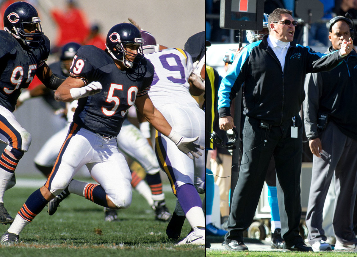 Ron-Rivera-player-coach.jpg